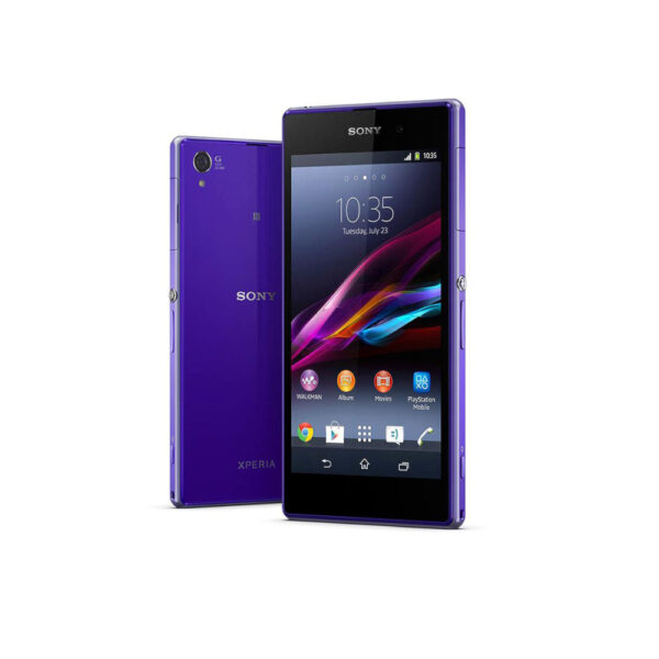 xperia m Sony xperia m