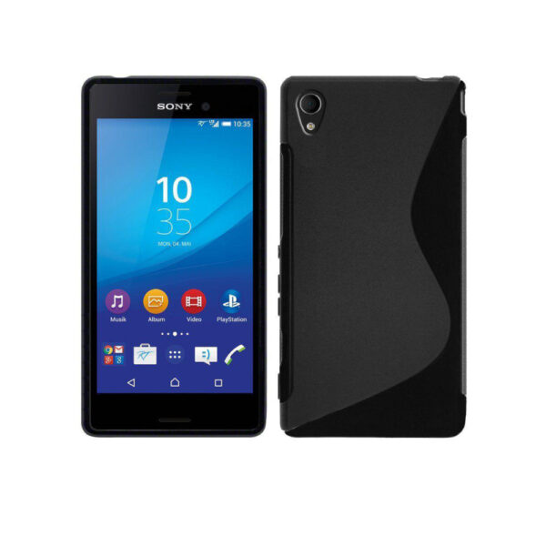 xperia m4 aqua Sony xperia m4 aqua