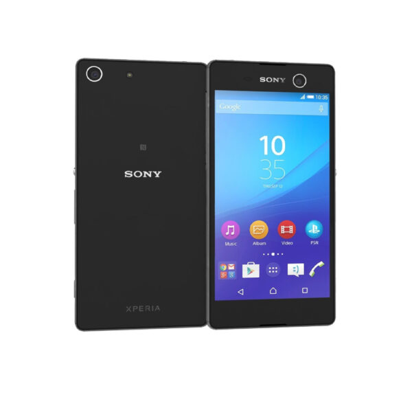 xperia m5 Sony xperia m5