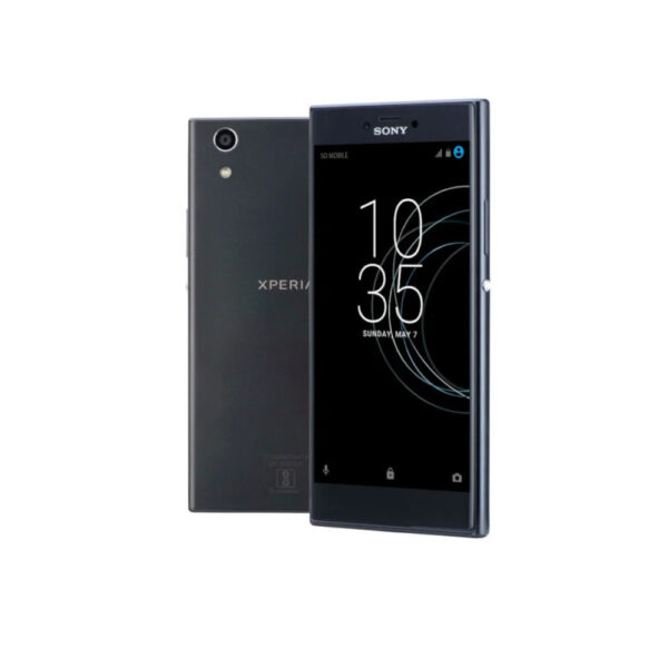 Sony xperia r1 plus