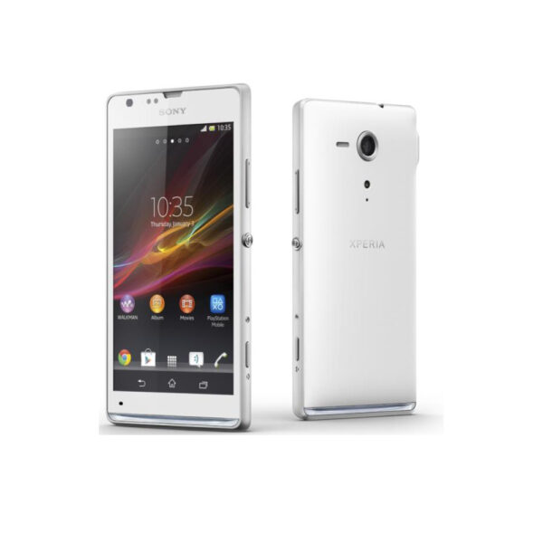 xperia sp Sony xperia sp