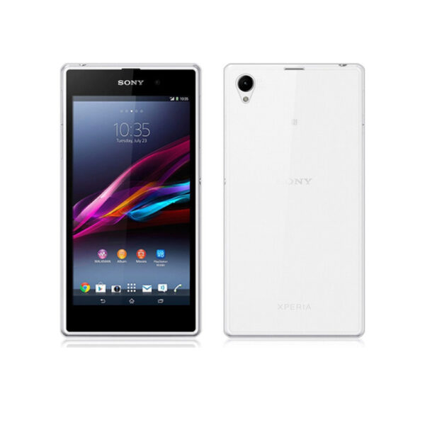 xperia t3 Sony xperia t3