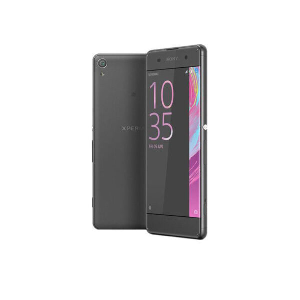 xperia xa Sony xperia xa