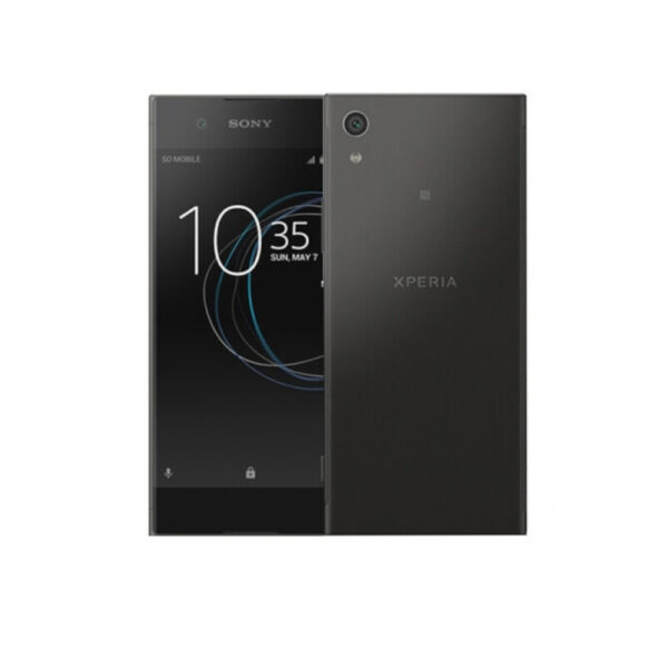 xperia xa1 plus Sony xperia xa1 plus