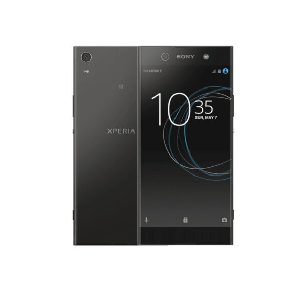 Sony xperia xa1 ultra