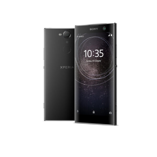 Sony xperia xa2