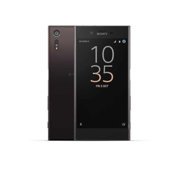 xperia xz Sony xperia xz