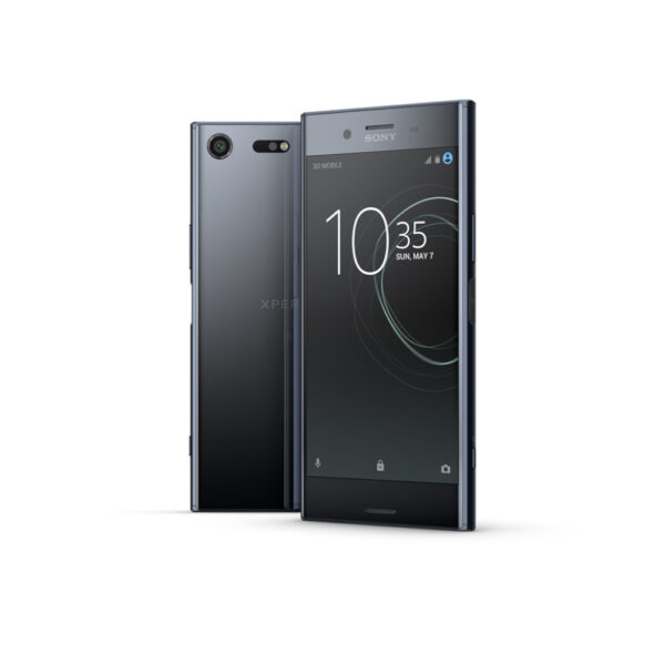 xperia xz premium Sony xperia xz premium