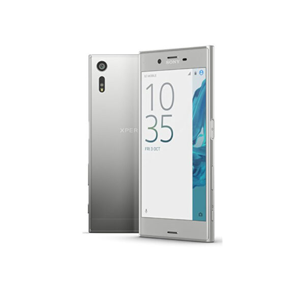 xperia xz ultra Sony xperia xz ultra