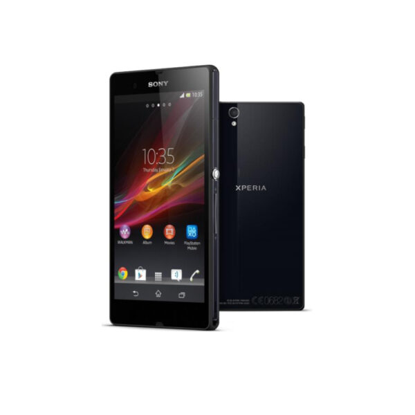 xperia z ultra Sony xperia z ultra