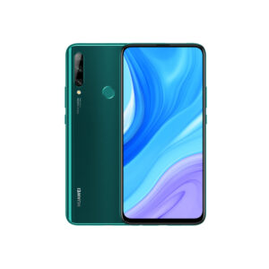 Huawei Enjoy 10 plus
