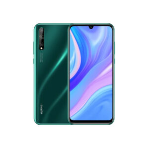 Huawei Enjoy 10s