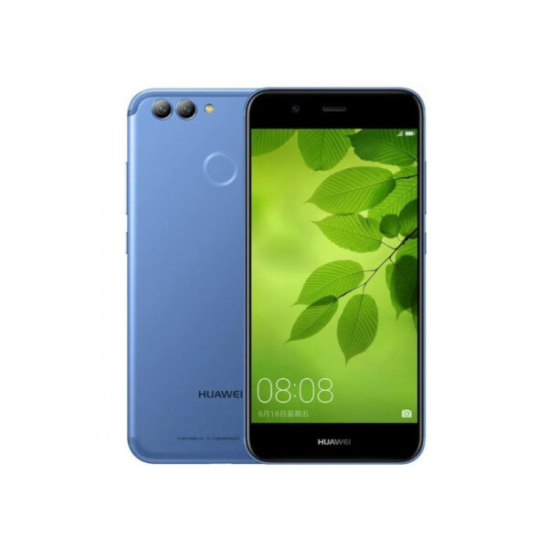 Huawei Nova 2