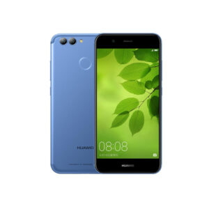 Huawei Nova 2 plus