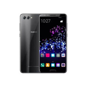 Huawei Nova 2s