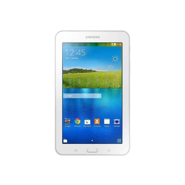 3 lite 7.0 ve Samsung Galaxy Tab 3 lite 7.0 ve