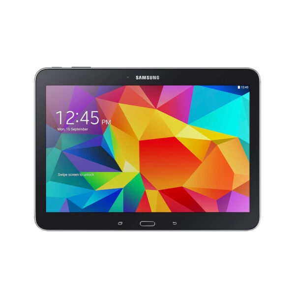 4 10.1 2015 Samsung Galaxy Tab 4 10.1 2015