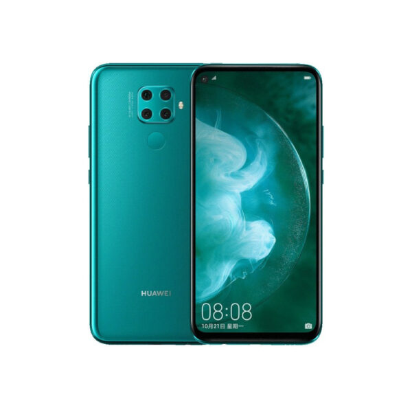 5z Huawei Nova 5z