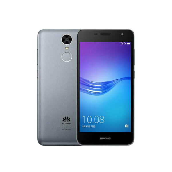 6 Huawei Enjoy 6