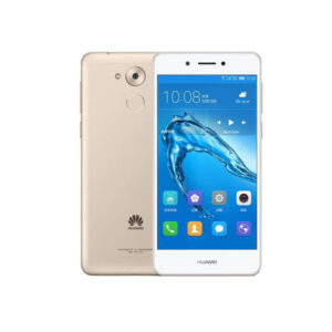 Huawei Enjoy 6s
