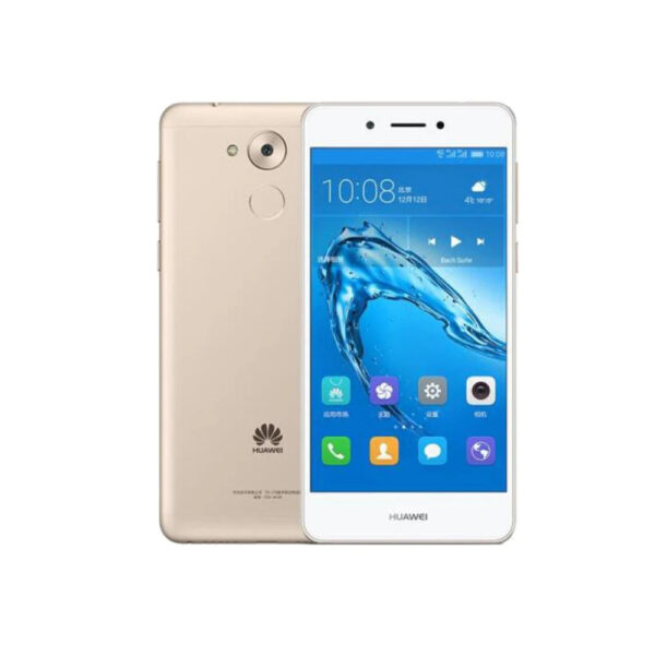 6s Huawei Enjoy 6s