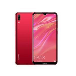 Huawei Enjoy 9