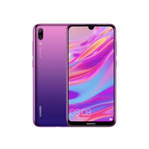 Huawei Enjoy 9e