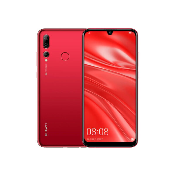 9s Huawei Enjoy 9s