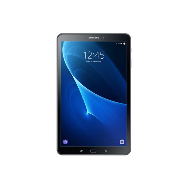 Samsung Galaxy Tab a 10.1 2016