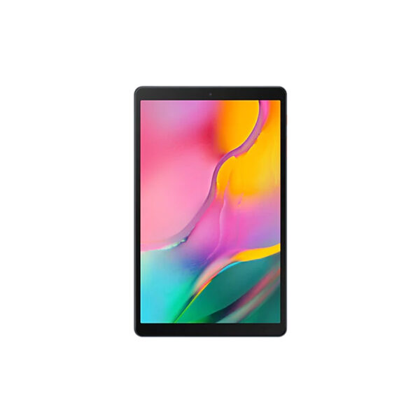 Samsung Galaxy Tab a 10.1 2019