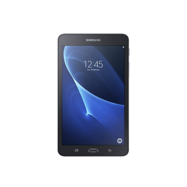 a 7.0 2016 Samsung Galaxy Tab a 7.0 2016