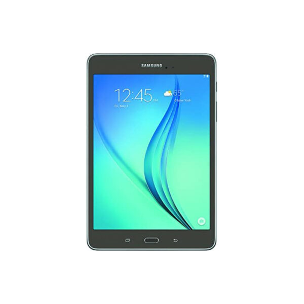 a 8.0 2015 Samsung Galaxy Tab a 8.0 2015