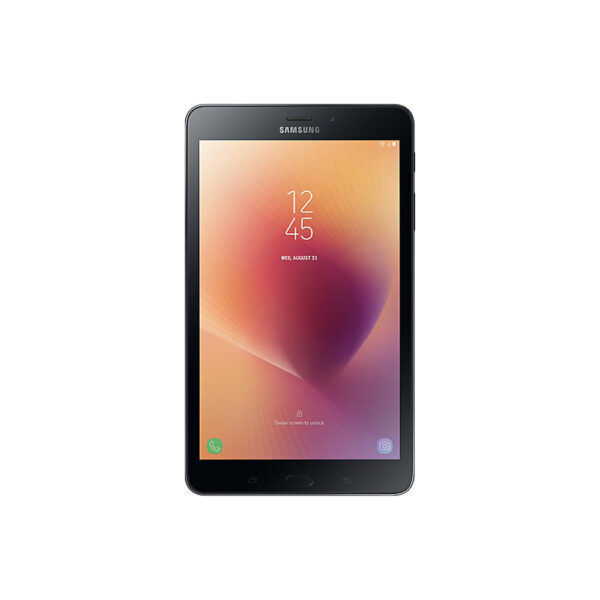 a 8.0 2017 Samsung Galaxy Tab a 8.0 2017