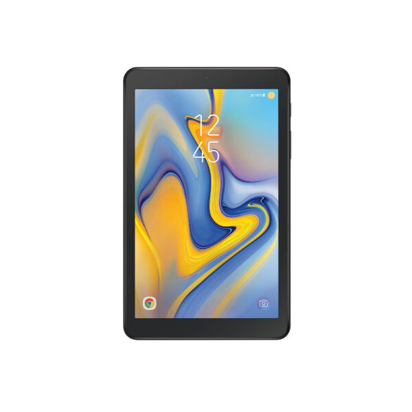 Samsung Galaxy Tab a 8.0 2018
