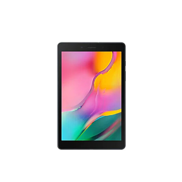 Samsung Galaxy Tab a 8.0 2019