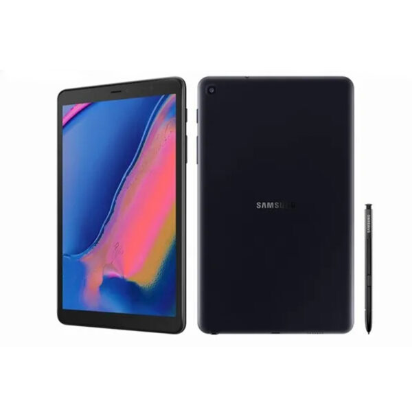 a 8.0 2019 & Spen Samsung Galaxy Tab a 8.0 2019 & Spen