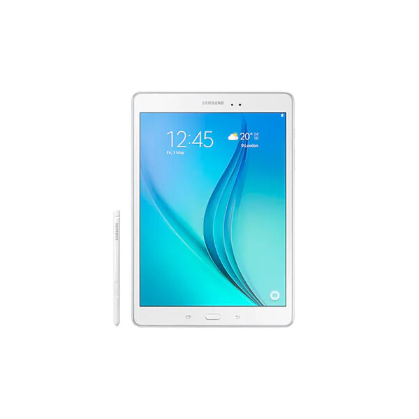 a 9.7 & Spen Samsung Galaxy Tab a 9.7 & Spen