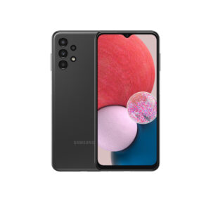 a13 4g Samsung Galaxy A13 4G