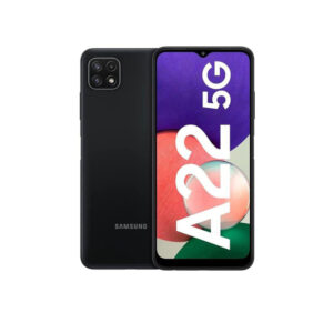 a22 5g Samsung Galaxy A22 5G