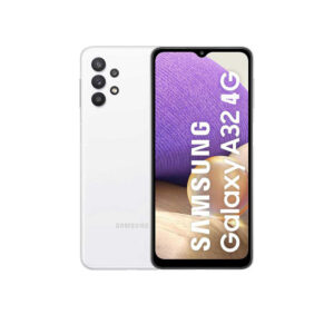 a32 4g Samsung Galaxy A32 4G