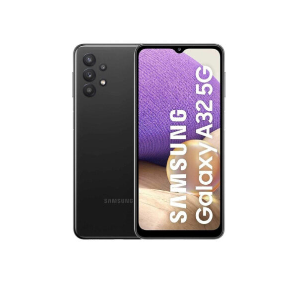 Samsung Galaxy A32 5G