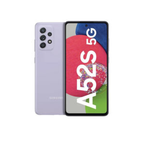 a52s 5g Samsung Galaxy A52s 5G