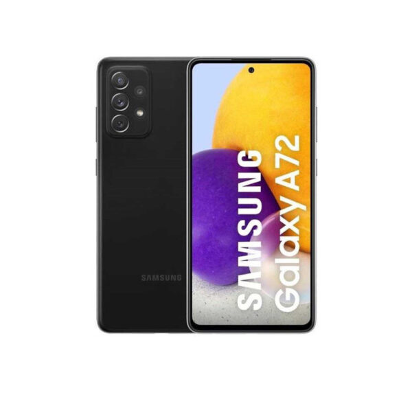 Samsung Galaxy A72