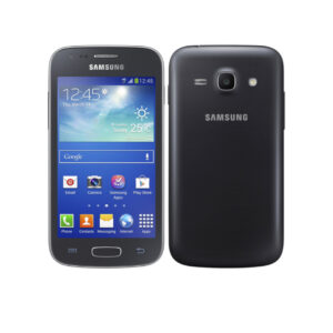 Samsung Galaxy Ace 3