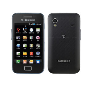 Samsung Galaxy Ace