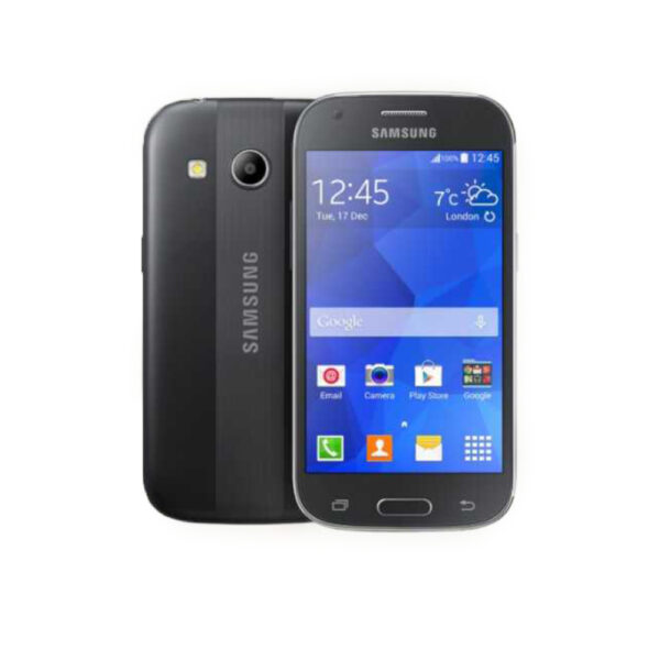 Samsung Galaxy Ace 4