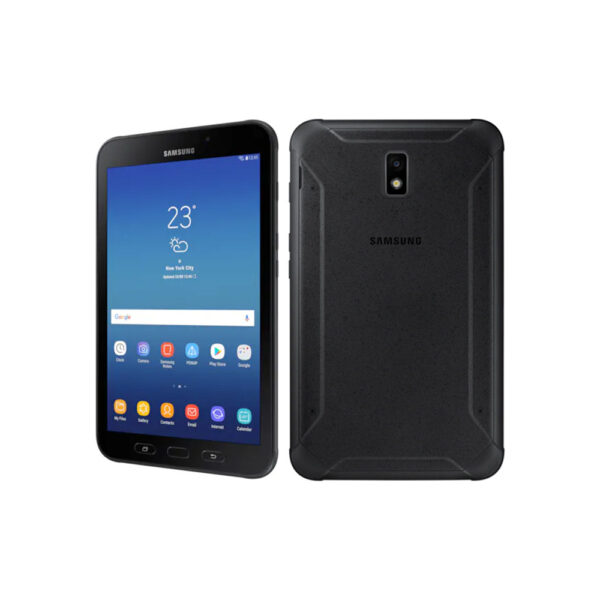 Samsung Galaxy Tab active 2