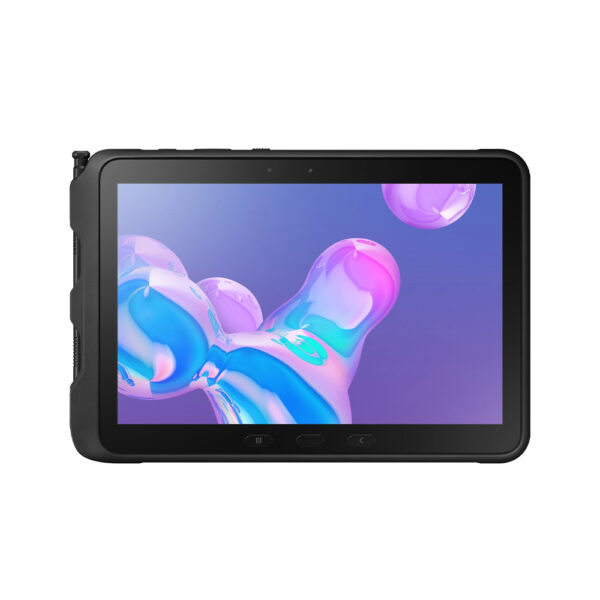 Samsung Galaxy Tab active pro