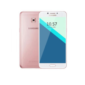 Samsung Galaxy C 5