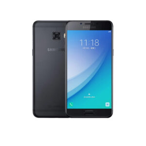 Samsung Galaxy C 5 pro